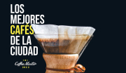 Café