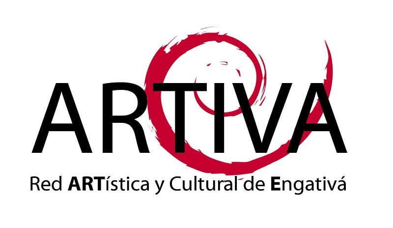 ARTIVA, red cultural de Engativá