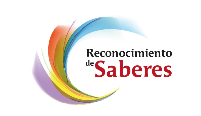 Reconocimiento de Saberes Facultad de Artes ASAB (Profesionalización de artistas)