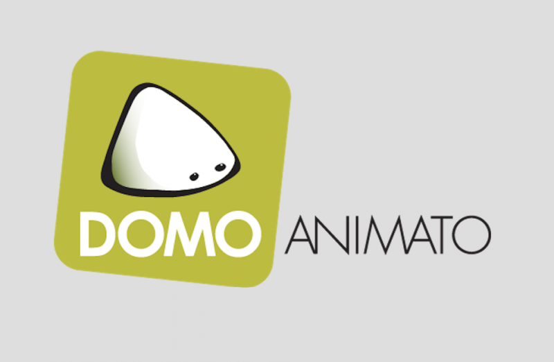 Domo Animato, Video, Chapinero Cultural, IDARTES, SCRD