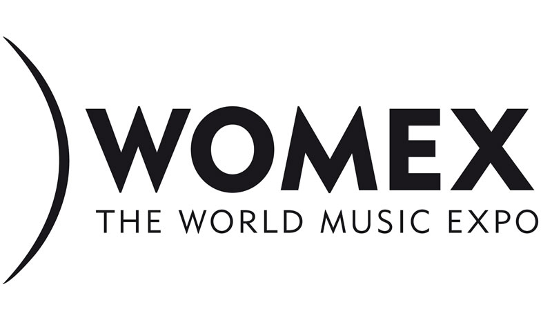 The World Music Expo The World Music Expo