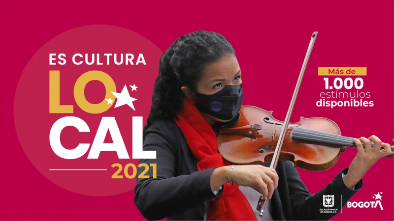 Mujer tocando violín - Más de mil estímulos disponibles