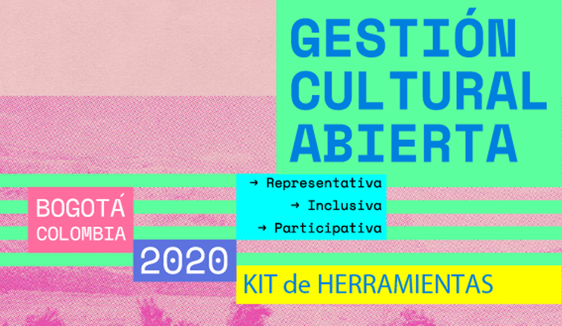 Diseño: Nico Soto (Chile)