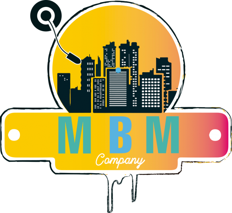 MBM, MUESTRAS DE BARRIO PARA EL MUNDO, Organización Cultural
