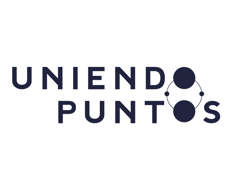 Uniendo puntos