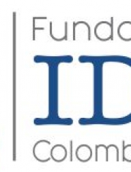 Imagen de Fundación IDeö Colombia