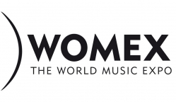 The World Music Expo