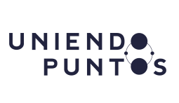 Uniendo puntos